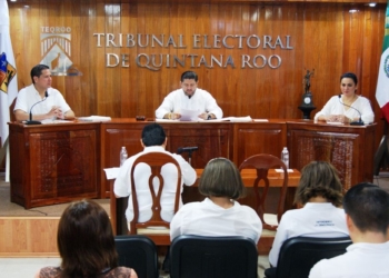 El PV podría obtener diputación plurinominal