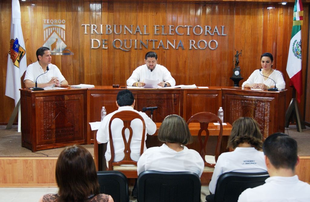 El PV podría obtener diputación plurinominal