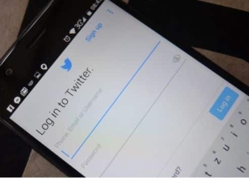 Bloquea Twitter millones de cuentas por hackeo