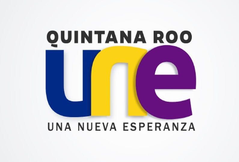 Ganamos!, ¿Ahora brilla más el sol?