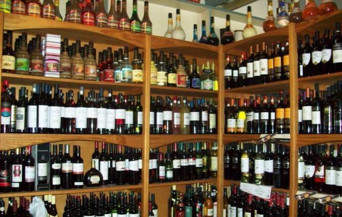 Hará su “agosto” la zona libre en pleno junio