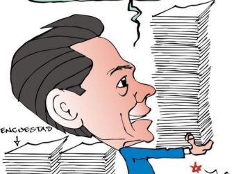COLINAS: ¡Hey!
