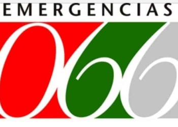 066 Chetumal fuera de circulación