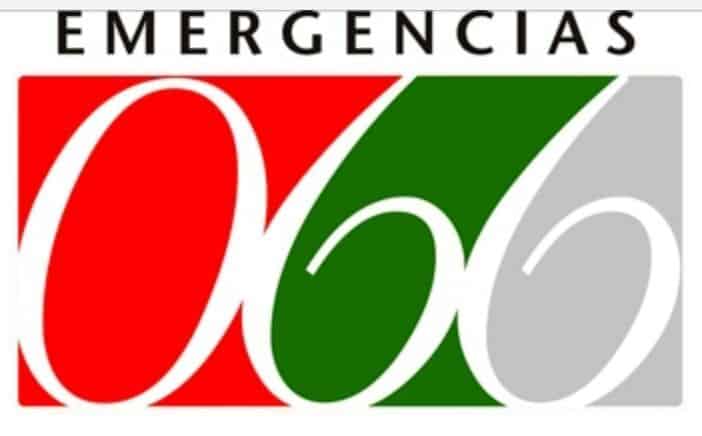 066 Chetumal fuera de circulación