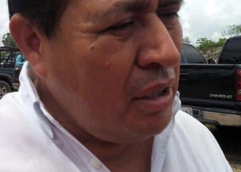 Apicultores también fijan esperanzas en el nuevo gobierno
