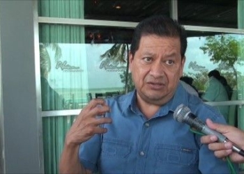 El beneficio de la duda para Carlos Joaquín