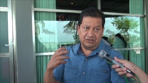El beneficio de la duda para Carlos Joaquín