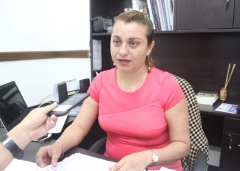 Promueve IEQROO paridad entre mujeres y hombres mediante micrositio en página web oficial