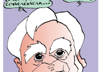 COLINAS: David Gutiérrez Ruiz