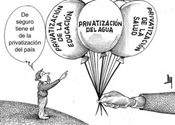 LUY: De seguro