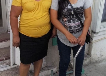Revienta caso de discriminación en Walmart