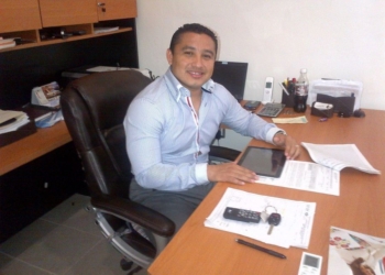Empresarios locales pugnarán por espacios ante nuevo gobierno