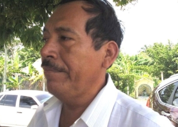 Ingenio retrasa pago de producción a cañeros