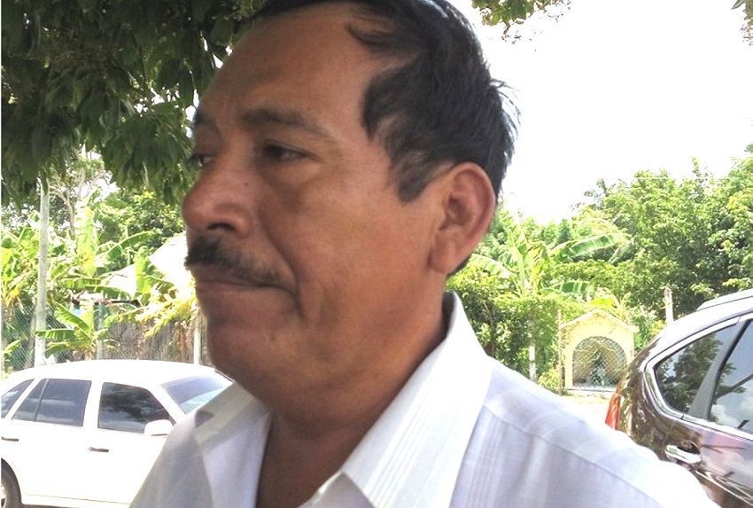 Ingenio retrasa pago de producción a cañeros