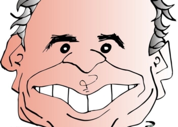 COLINAS: Hay PRI…