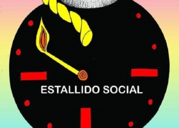 LUY: Hartazgo