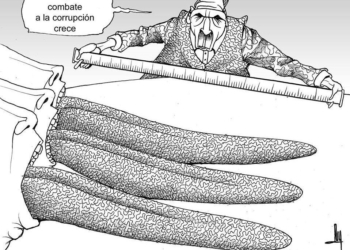 LUY: Lenguolandia