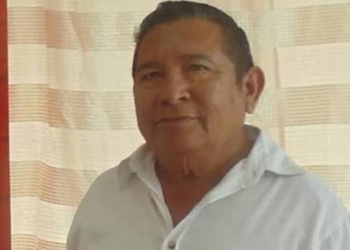 Cuidado, mañana empieza la “Canícula” o “Culebra de Agua”