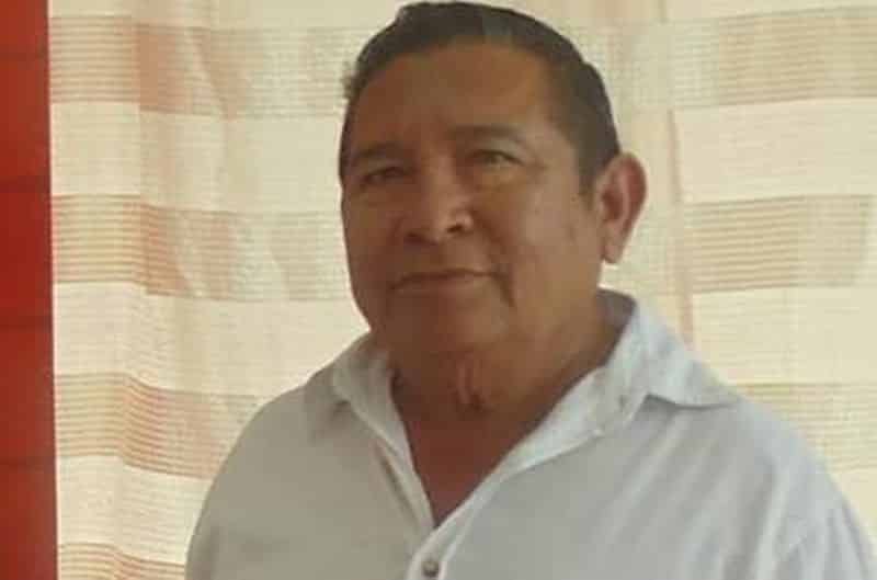 Cuidado, mañana empieza la “Canícula” o “Culebra de Agua”