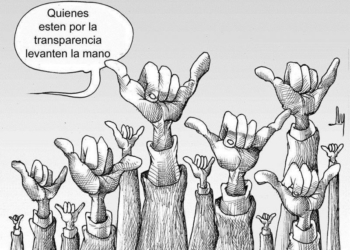 LUY: Mayoría en el Congreso