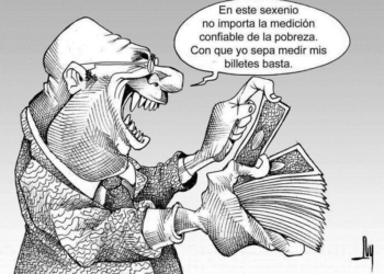 LUY: Mediciones