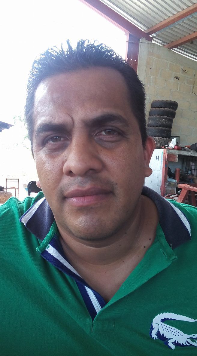 Buscan erradicar vicios que detienen el desarrollo de la zona cañera