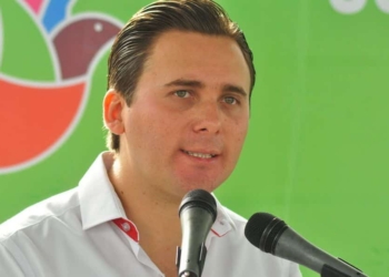 Queja de oficio y medida cautelar por parte de DH por presunto abuso contra estudiantes