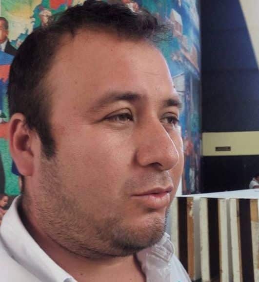 Luz de esperanza para niños con malformaciones congénitas