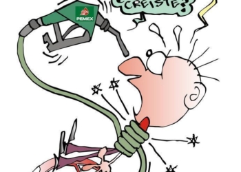 COLINAS: Puros cuentos