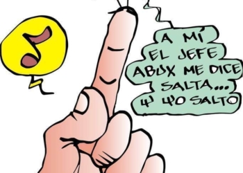 COLINAS: Rana