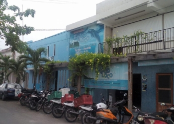 Restaurantes de Chetumal buscan blindarse contra la inseguridad
