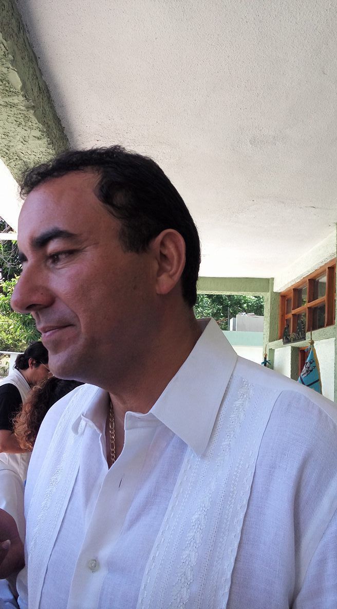 SEyC se lava las manos con Calendario Escolar 2016-2017