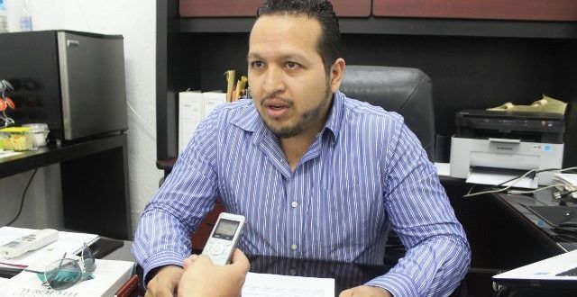 Consejero Electoral, abona a la libertad de expresión y a la máxima publicidad que debe prevalecer en toda institución