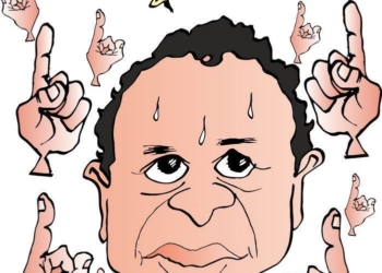 COLINAS: Tela de donde cortar
