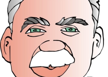 COLINAS: Verídico