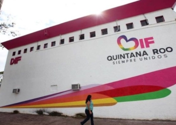 Suspende DIF apoyo a necesitados