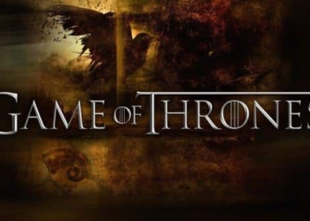 «Game of Thrones» obtuvo 23 nominaciones para los premios Emmy