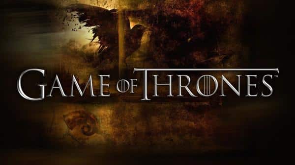 «Game of Thrones» obtuvo 23 nominaciones para los premios Emmy