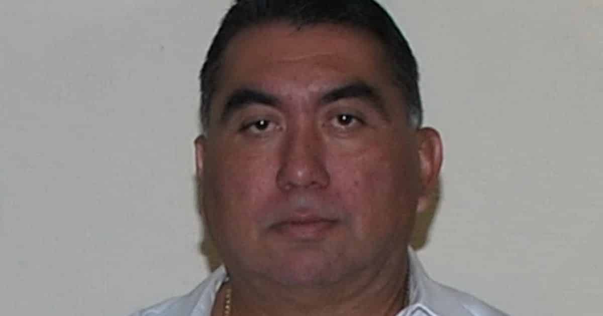 Asesinan a Director de Gobernación de Quintana Roo