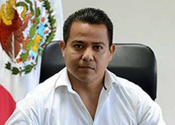 Cambios al interior del Congreso del Estado