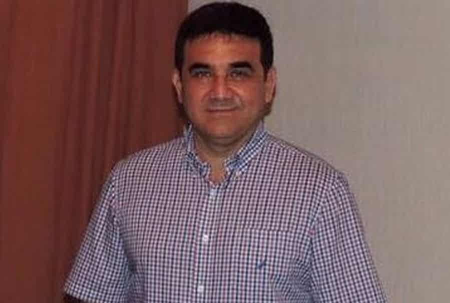 Designan a magistrados del Tribunal de Justicia Administrativa