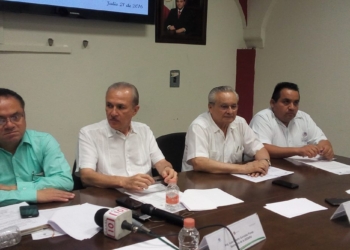 Tendrá Q. Roo Centro de Innovación para el Desarrollo Apícola Sustentable