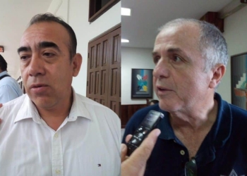 Autoridades listas para prevenir “pillaje” durante contingencia por “Earl”