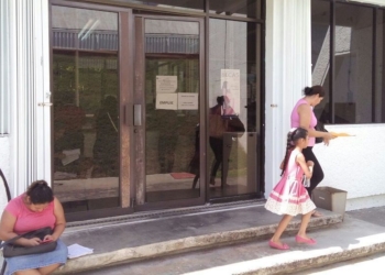 Acceder a una Beca sigue siendo “el coco” de alumnos y padres de familia