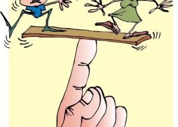 COLINAS: Chin…