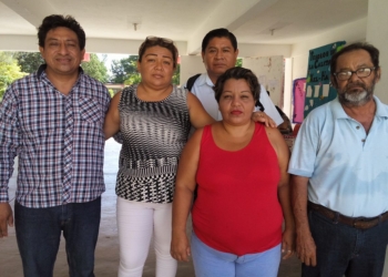 Derecho de Réplica por “sablazo como primicia”