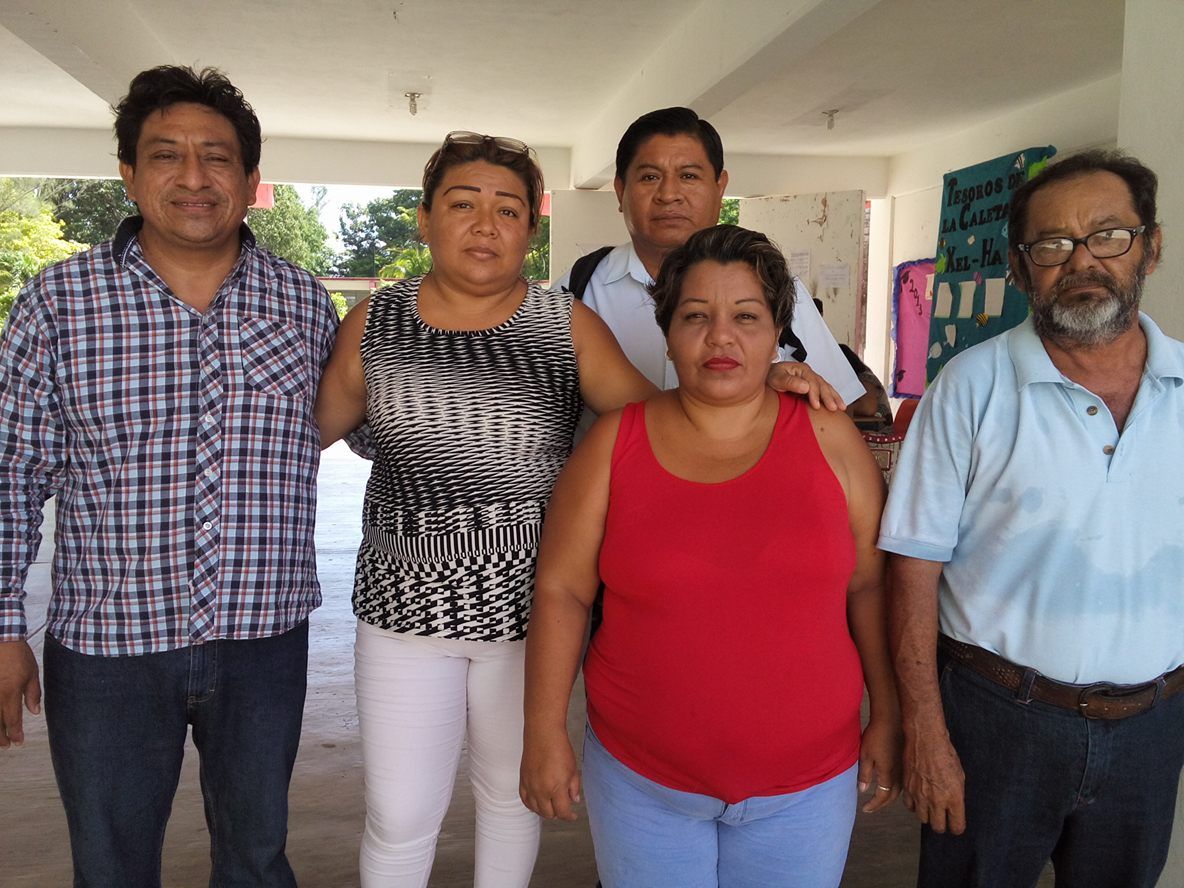 Derecho de Réplica por “sablazo como primicia”