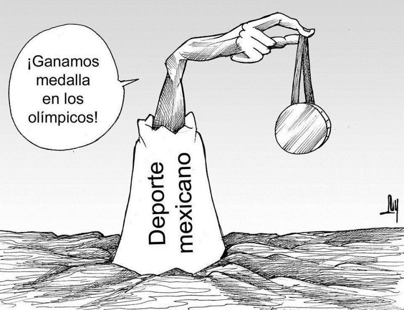 LUY: Conclusiones