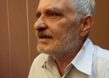 Falta mucho para consolidar el desarrollo de Mahahual: Luciano Consoli