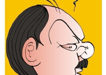 COLINAS: El desempleo